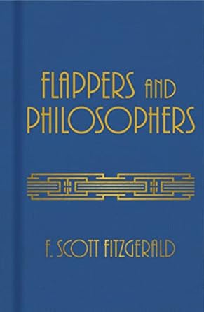 Flappers & Philosophers /H