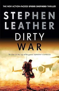 Dirty War /T