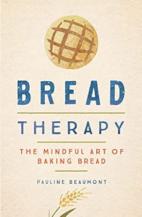 Bread Therapy