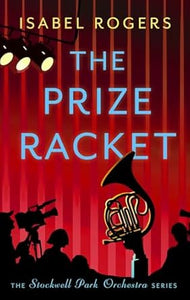 Prize Racket