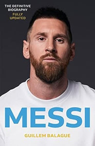 Messi (Updated)