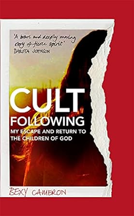 Cult Following /H