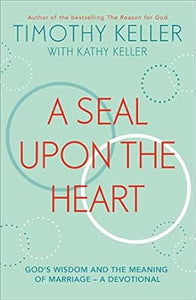 Seal Upon The Heart: Devotional