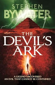 Devil'S Ark