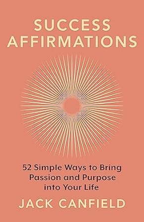 Success Affirmations