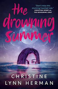 Drowning Summer