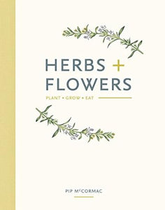 Herbs & Flowers /H