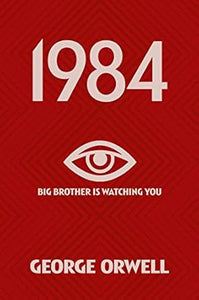 1984 /H