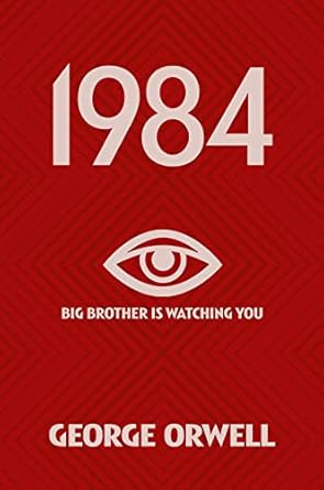 1984 /H