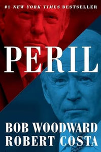 Peril: Trump