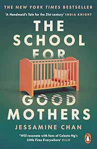 School For Good Mothers