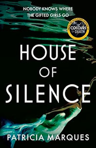 House Of Silence