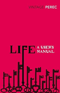 Newvintage Life User'S Manual