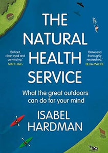 Natural Health Service /T