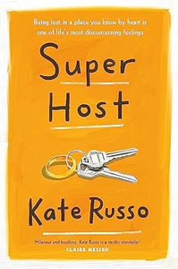 Super Host