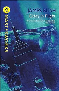 Scificmas03 Cities In Flight