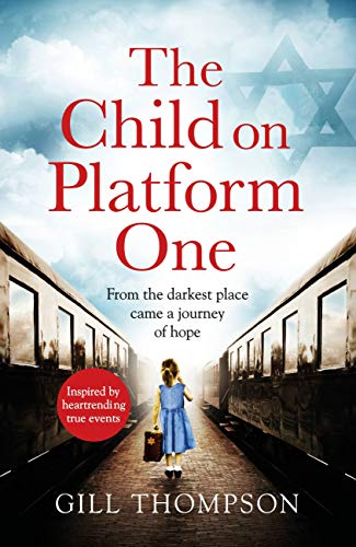 The Child On Platform One