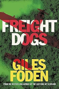 Freight Dogs