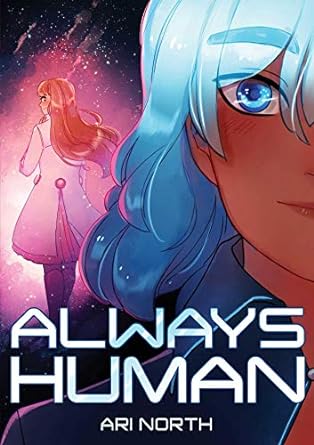 Always Human: Season 1