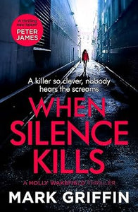 When Silence Kills