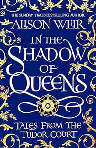 In Shadow Of Queens