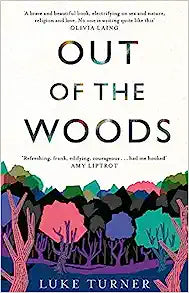 Out Of The Woods /P