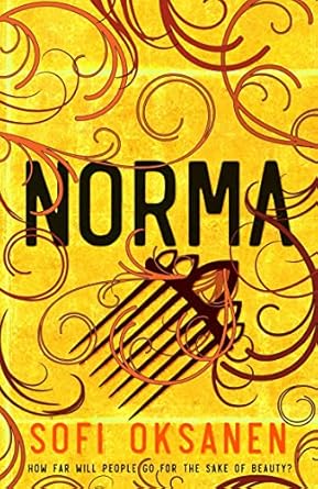 Norma