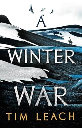 Winter War