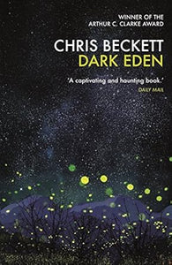 Dark Eden