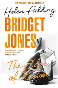 Bridget Jones Edge Of Reason