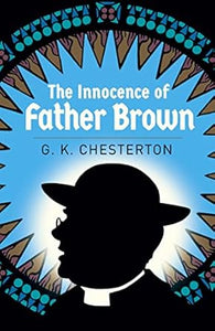 Innocence Of Father Brown