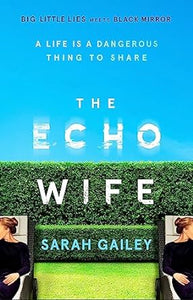 The Echo Wife