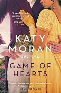 Game Of Hearts