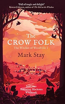 Crow Folk