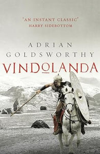 Vindolanda