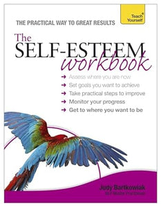 TY : Self Esteem Workbook