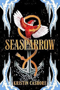 Seasparrow /T