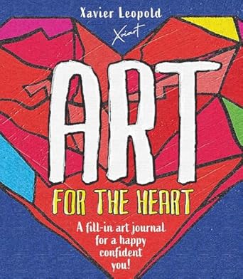 Art For Heart