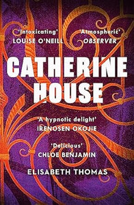 Catherine House