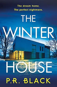 Winter House