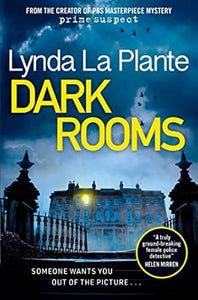 Dark Rooms /T