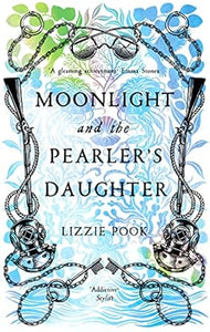 Moonlight & Pearler'S Daughter /T