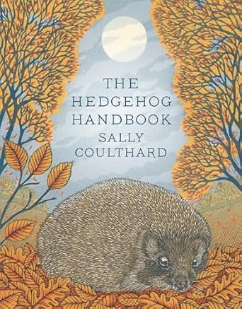 Hedgehog Handbook