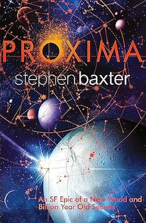 Proxima