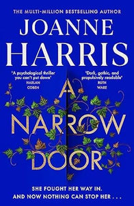 Narrow Door