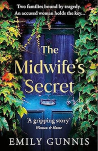 Midwife'S Secret