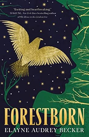 Forestborn01 Forestborn