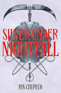 Silver Under Nightfall /T