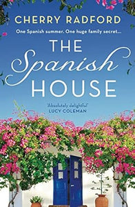 Spanish House