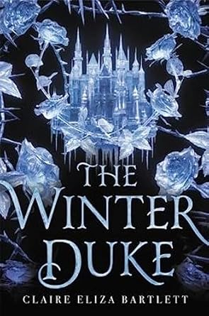 Winter Duke